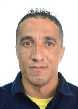 CEBINHO