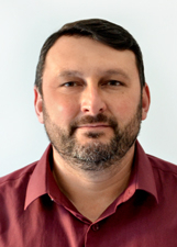 ASSIS LILJA