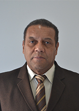 CLAUDEMIR CORREA