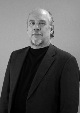 BETO PIRES