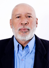 AUGUSTO DA ASCAMARI
