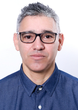 ANDRÉ DA DENGUE