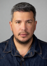 ATHOS CARDOSO
