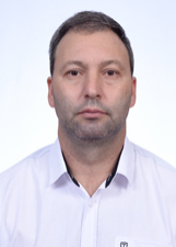 BELCHIOR CALEGARI