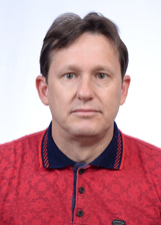 ARMINDO WILHELM