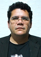 CRISTIANO DA FNI