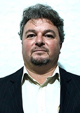 LAURO FEIJÓ