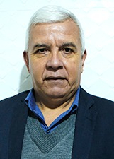 MANOEL DOS CORREIOS