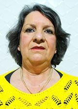LU TONIOLO