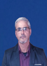 HEMERHSON DE SOUZA