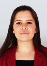 CRIS DA OFICINA