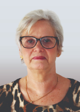 BETI PILAU
