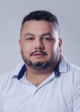 CAMILO