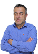 ANIBAL