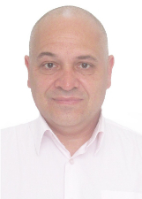 DR. LEANDRO