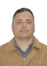 ALVINO  DE SOUZA