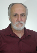 DELCIO GARCIA