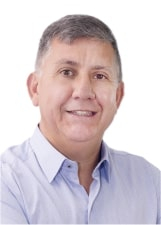 CLAUDIO TENORIO