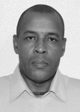 MAURO DOS SANTOS