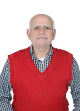 ESTIVALETE