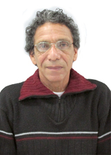 CARLOS MACHADO