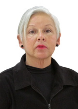 DENISE ZONA SUL