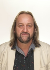 DR.GILMAR CARTERI