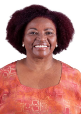 CATHARINA MOTTA