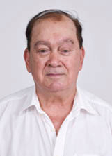 DOS SANTOS