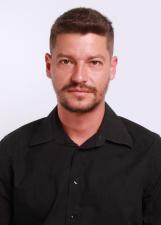 ALEXANDRE TIMM