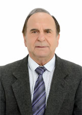 ALFEU