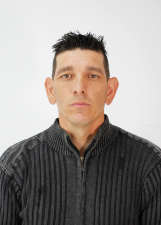 ADRIANO BOZO