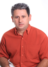 ALFEU PEREIRA DA SILVA
