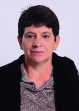 MARIA DO ESPORTE
