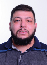 DR. ANDERSON ARROJADO