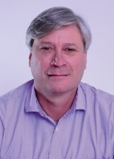 DR. WILSON GRAVATAÍ