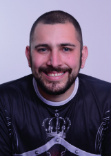 LUCAS PIUCO