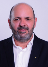 MARCOS CHABAR