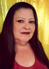 LAURA ENFERMEIRA