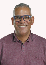 EDUARDO ANDRADE