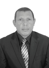 CARLOS ONOFRE