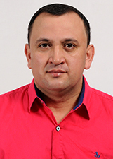 PINHEIRO