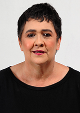 MARLI DE AQUINO