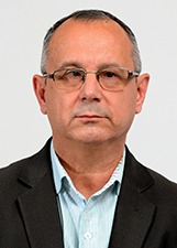PAULINHO