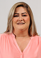 MARLISE MUCHA CARDOSO
