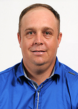 ELSON NICOLAU