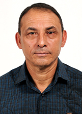 JUAREZ PRESTES