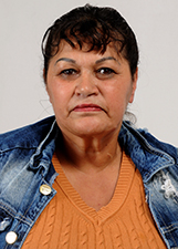 JANETE  KUNZLER