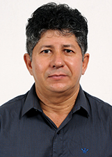 JADIR TEIXEIRA