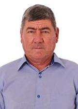 ANSELMO CZISMOSKI DZIADZIA